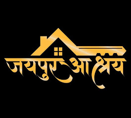 JaipurAashray JaipurAashray